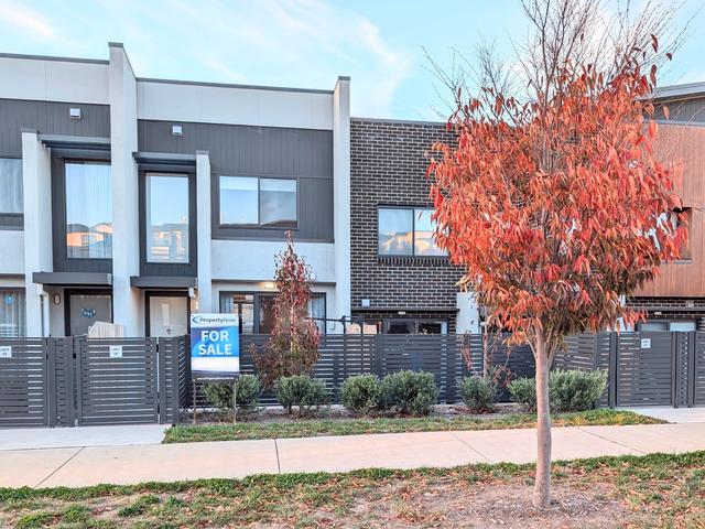 66/3 Martel Street, ACT 2611