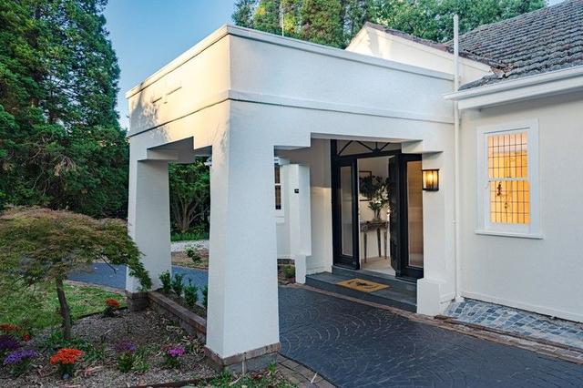 2 Edward  Street, NSW 2576