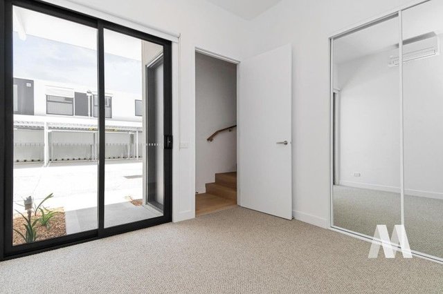 4/80 Westgate Street, VIC 3044