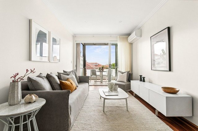 18/5 Croydon Street, NSW 2049