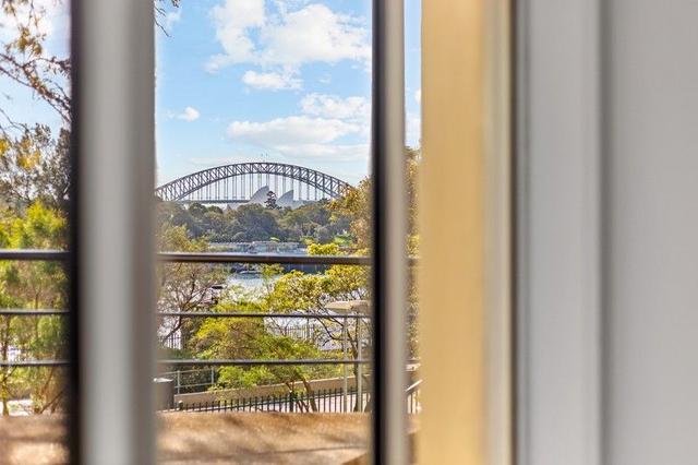 4/9 Wylde Street, NSW 2011