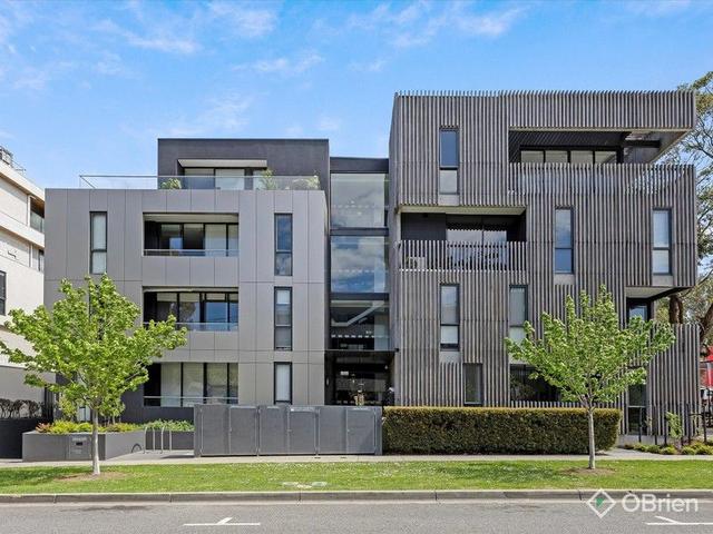 302/2 Queen Street, VIC 3130
