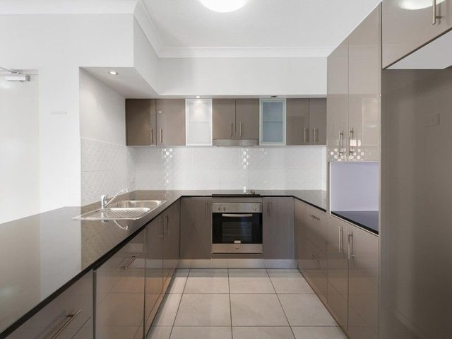 48/230 Melton Road, QLD 4012