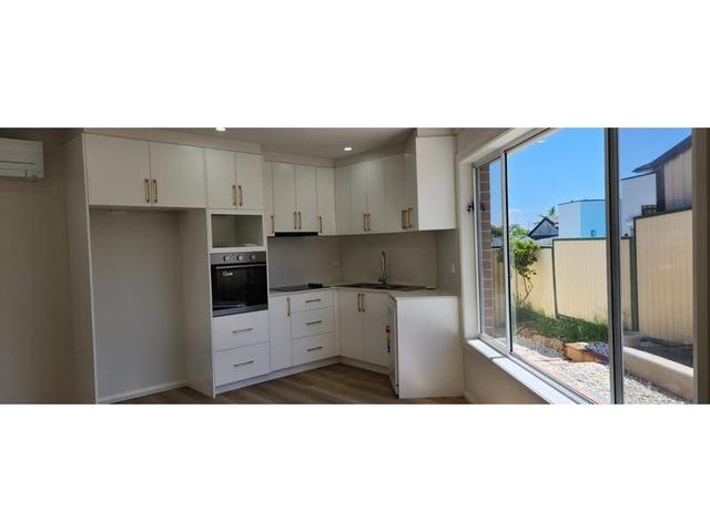 6A Gurner Pl, NSW 2155