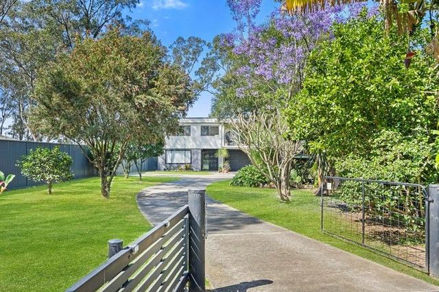 482 Terrace Road, NSW 2756