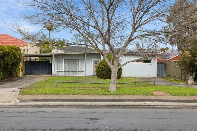 304 Montacute Road, SA 5073
