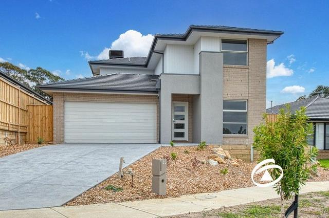 35 Allan Close, VIC 3810