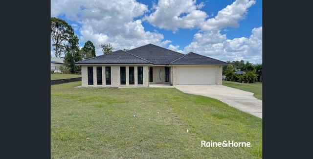69-75 Boyd Road, QLD 4124