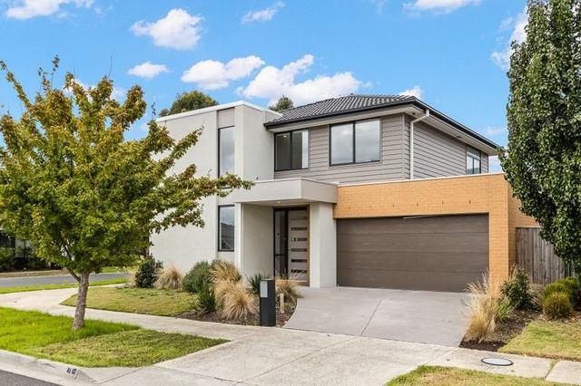 1 Portrait Place, VIC 3978