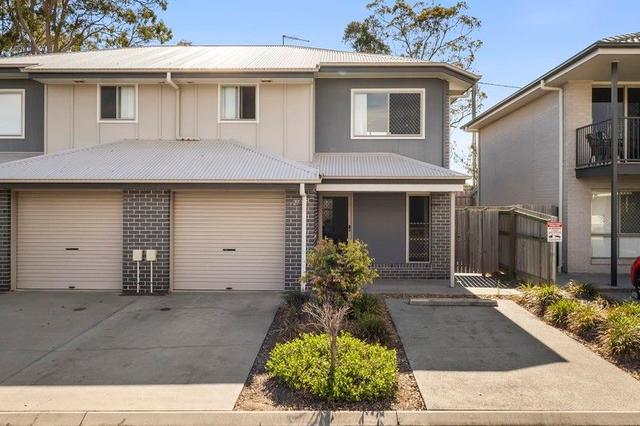 27/29 Claussen Street, QLD 4118