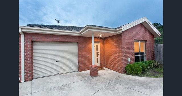 4/48 Water St, VIC 3350