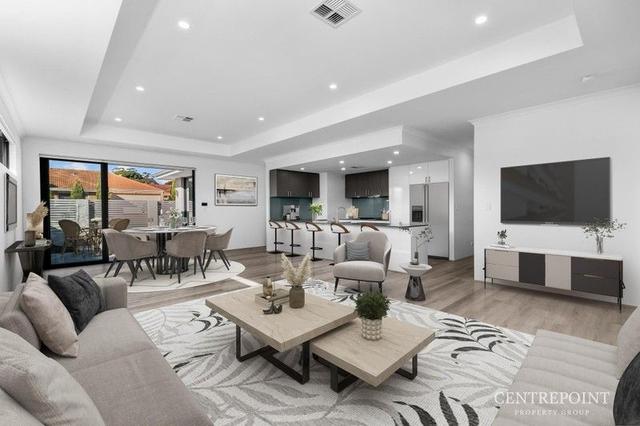 18 Brooks Street, WA 6076