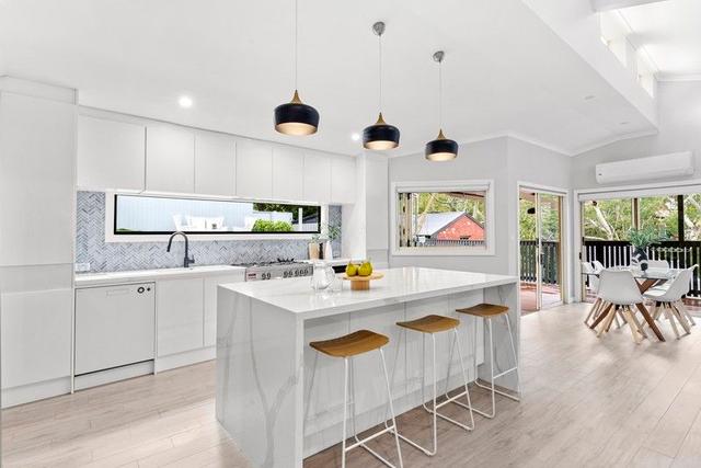 110a North West Arm Road, NSW 2227
