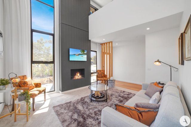 55 Jill Landsberg Terrace, ACT 2615