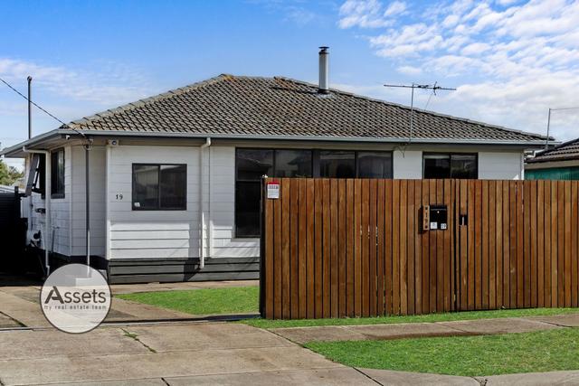 19 Salthouse Place, VIC 3305