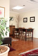 Dining Room (2007-05-30)