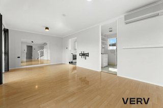 Lounge Room