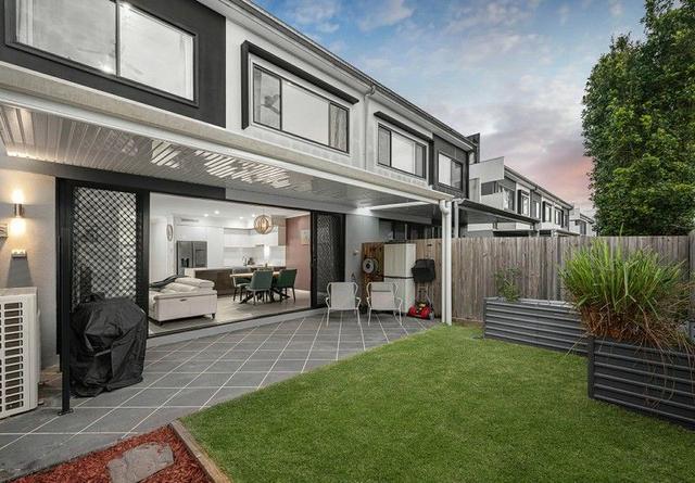 23/166 Nottingham Road, QLD 4115