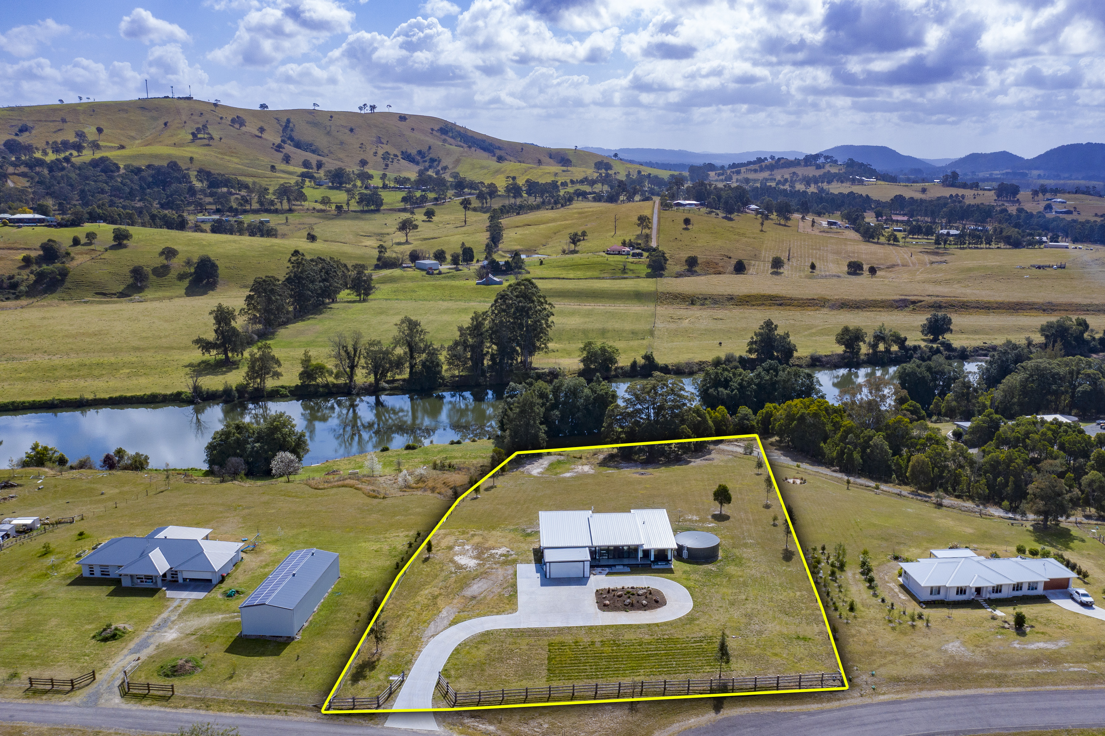 11 Waterview Road, Clarence Town NSW 2321 Allhomes