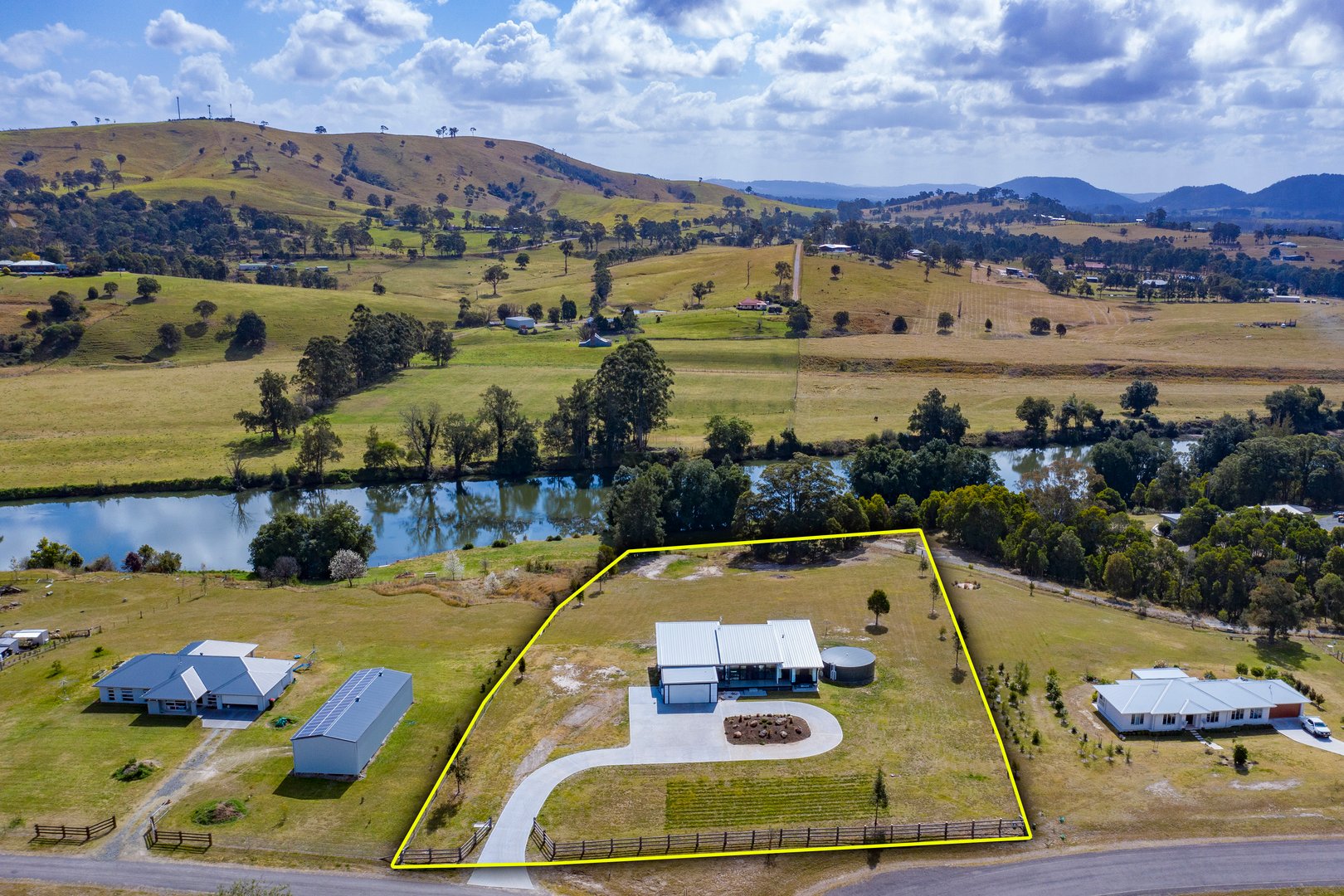 11 Waterview Road, Clarence Town NSW 2321 Allhomes