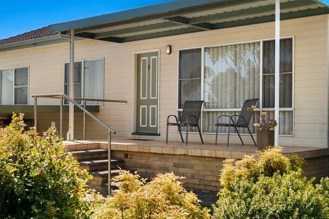 41 Dover  Place, NSW 2233