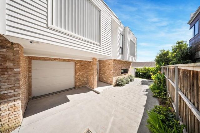 3/10 Armidale Street, NSW 2261