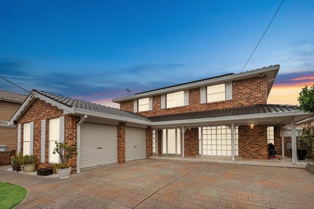 73 Cragg  Street, NSW 2200