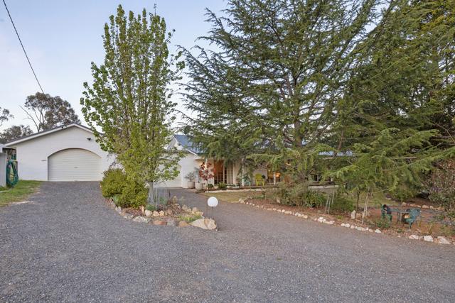 41 London Bridge Road, NSW 2620