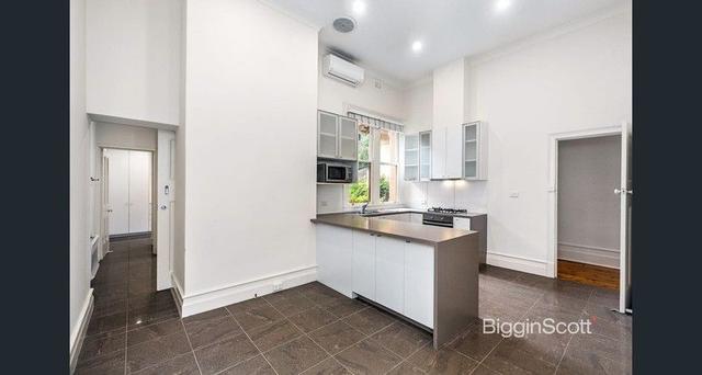 192A George Street, VIC 3002