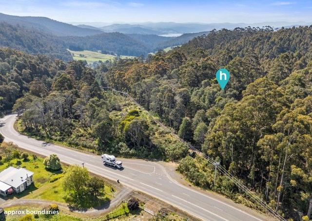 1 Huon Highway, TAS 7109