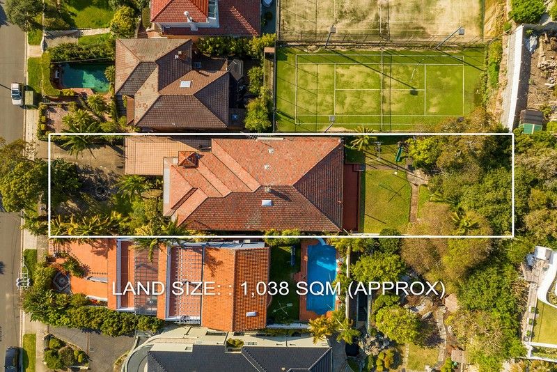 23 Village High Road, Vaucluse NSW 2030 Allhomes 23 Village High Road, Vaucluse NSW 2030 Allhomes