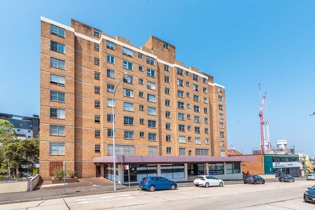 41/10 Bridge St, NSW 2142