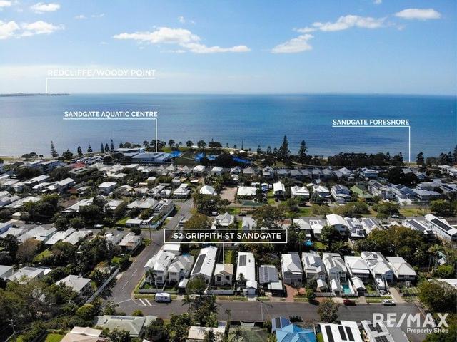 52 Griffith Street, QLD 4017