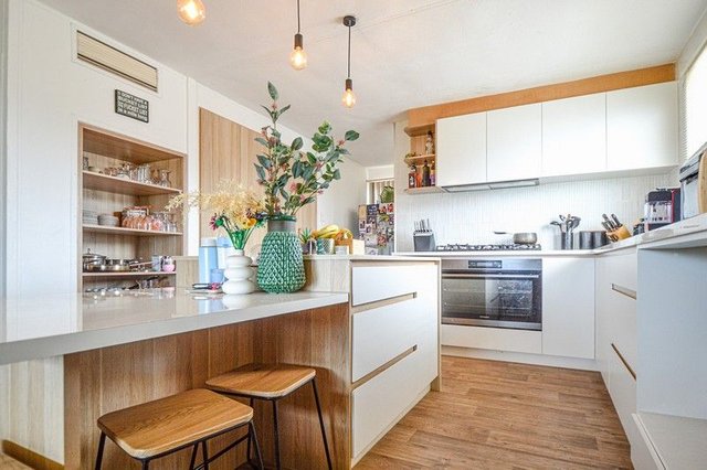 102 Sutherland Street, WA 6721