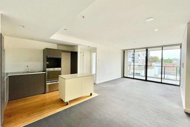 602/800 Chapel Street, VIC 3141