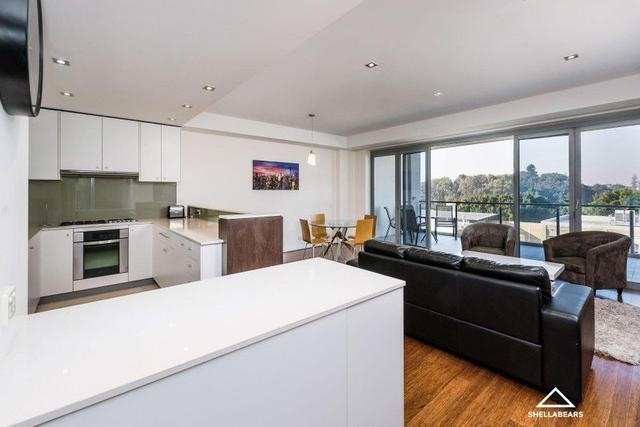 19/185 High Street, WA 6160