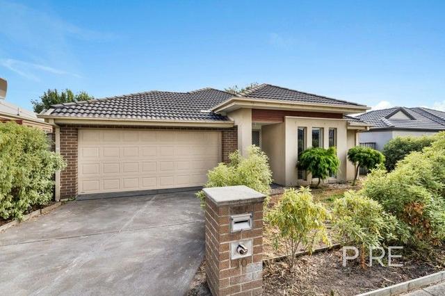 10 Aspendale Place, VIC 3975