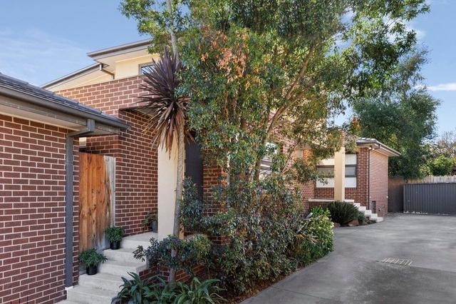 2/104 Roberts Road, VIC 3042