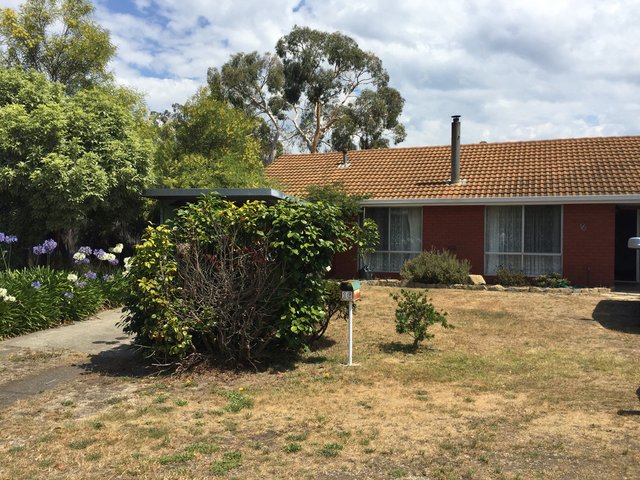 16 Leyden Avenue, TAS 7170