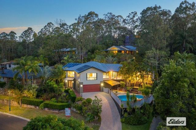 28 Dane Court, QLD 4128