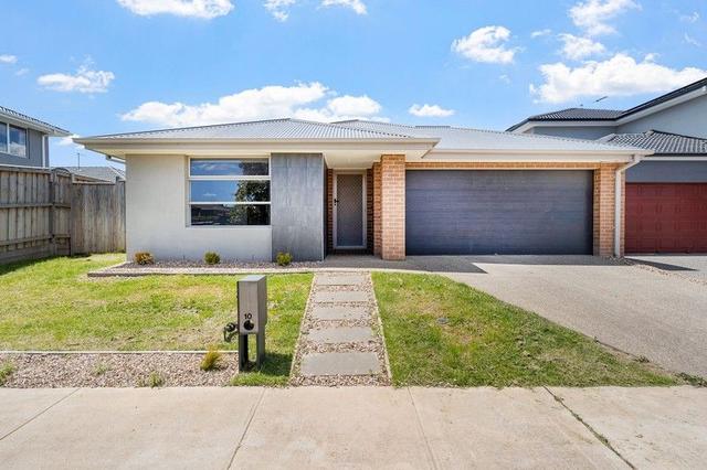 10 Alcove Road, VIC 3338