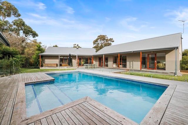 4 Leah Close, VIC 3941