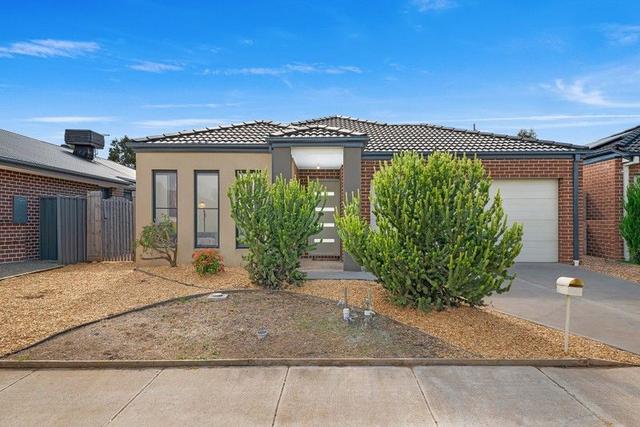 22 Uralla Street, VIC 3024