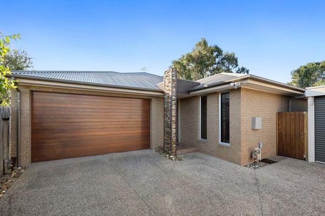2/41 Ella Grove, VIC 3196