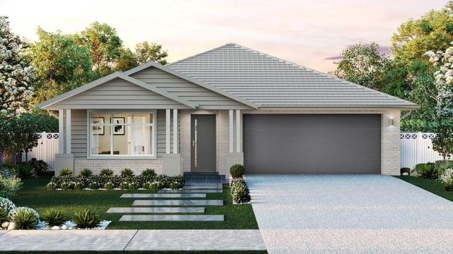 LOT 309 Proposed Road, NSW 2560