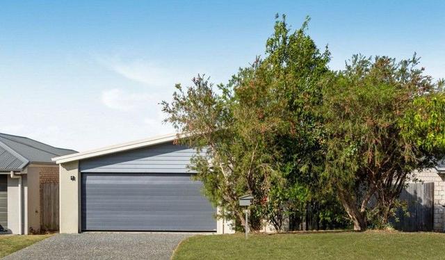 8 McWilliam Street, QLD 4209