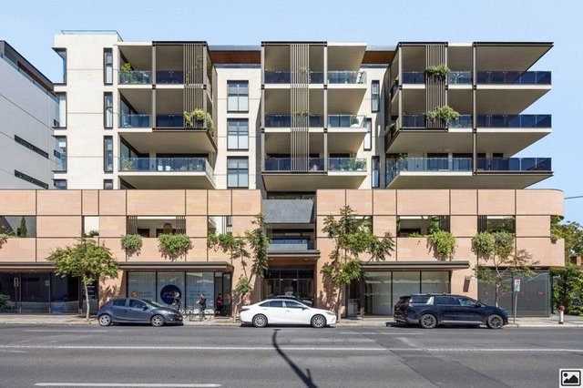 406/246 Unley  Road, SA 5061