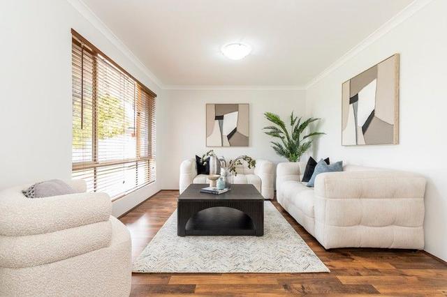1/110 Centre Street, WA 6107