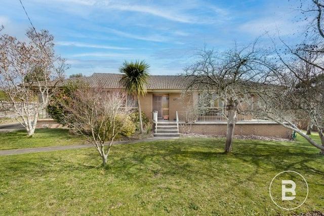 1114-1116 Geelong Road, VIC 3350