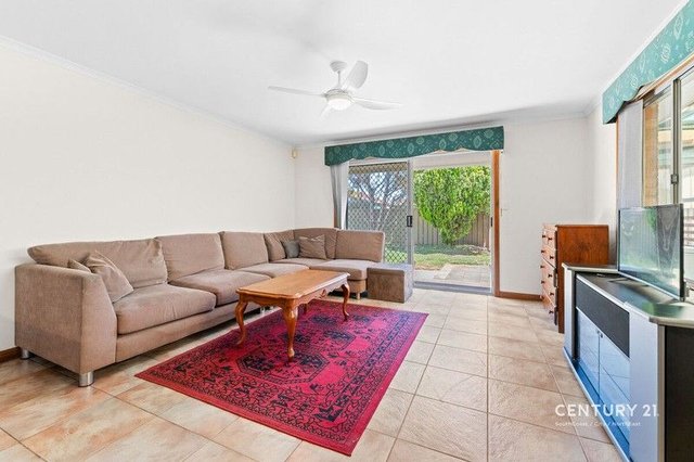 17 Insignia Avenue, SA 5114